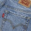 LEVI'S
