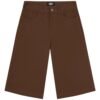 DICKIES