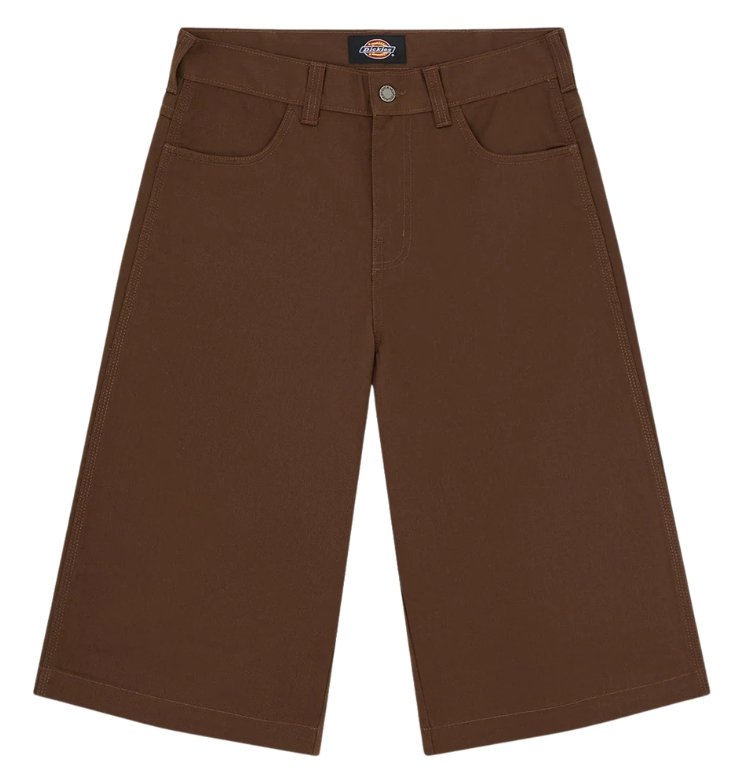 DICKIES