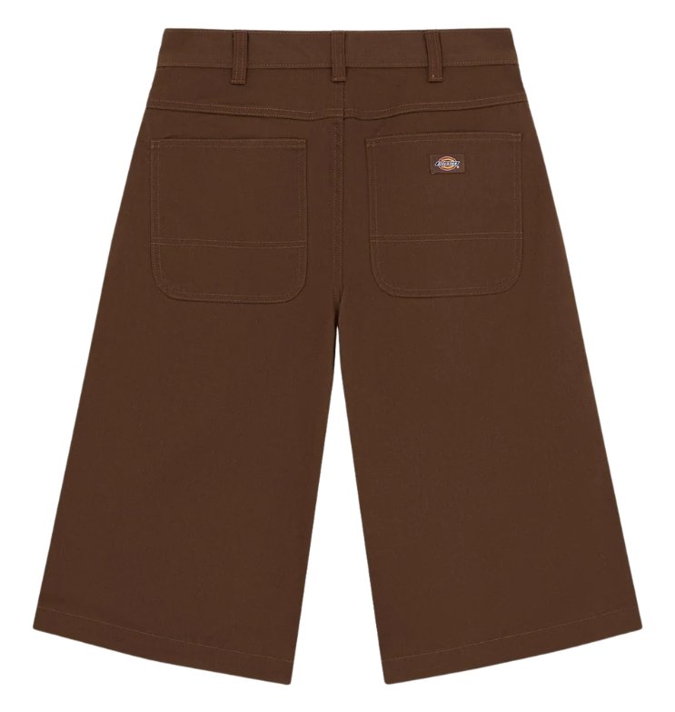 DICKIES