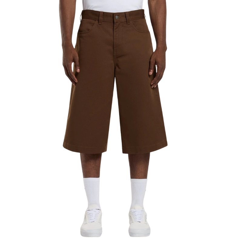 DICKIES