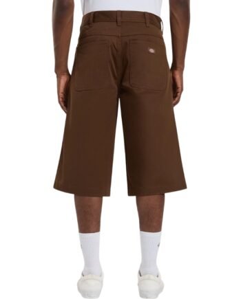 DICKIES