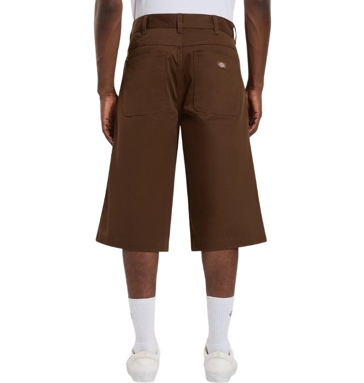 DICKIES
