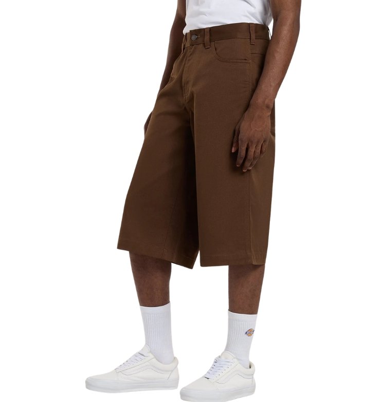 DICKIES