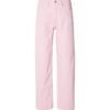GINA TRICOT