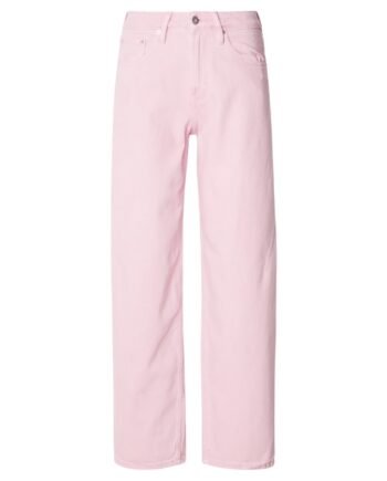 GINA TRICOT