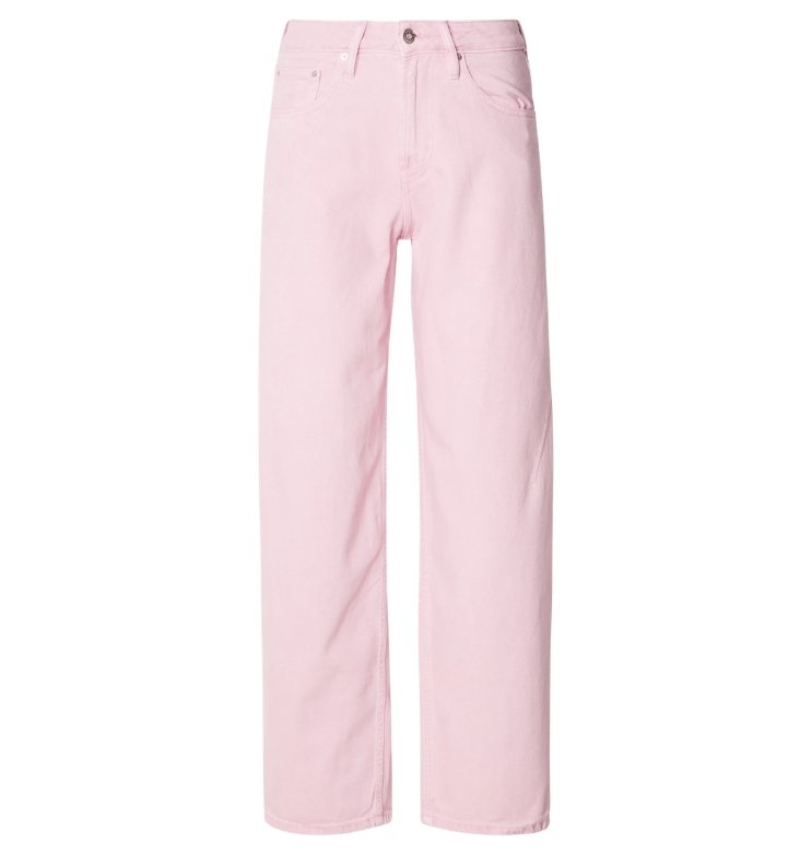 GINA TRICOT