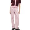 GINA TRICOT