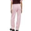 GINA TRICOT