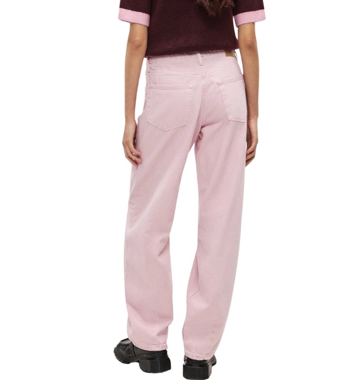 GINA TRICOT
