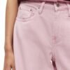 GINA TRICOT