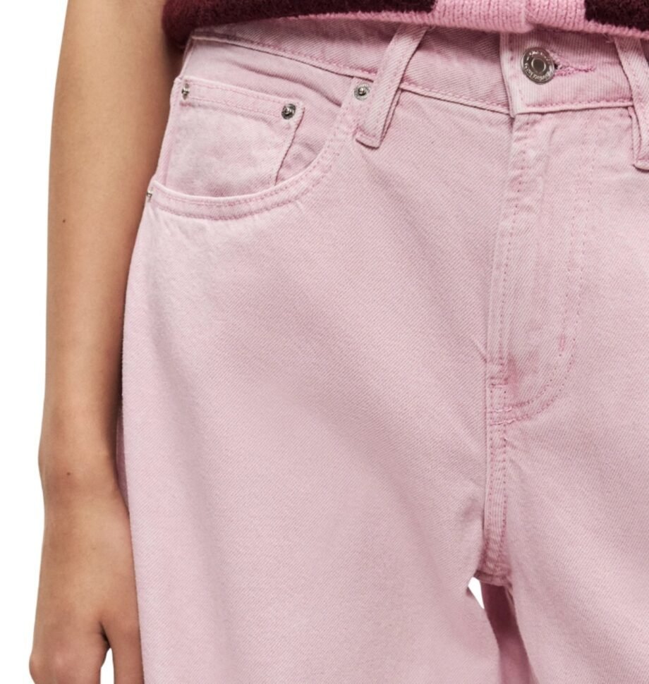 GINA TRICOT