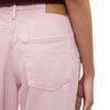 GINA TRICOT