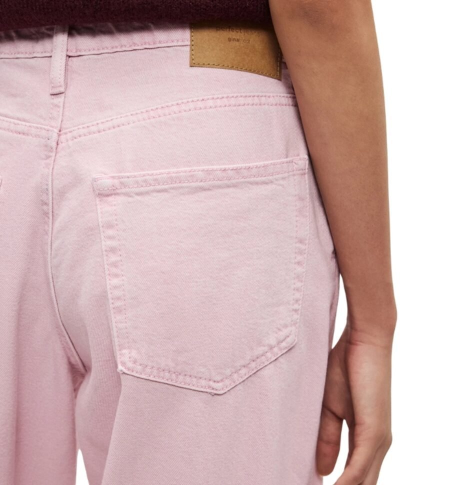 GINA TRICOT