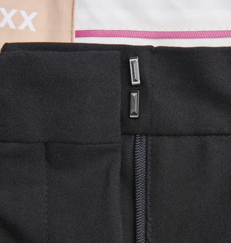 JJXX
