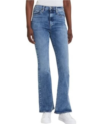 TOMMY JEANS