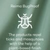 REIMA