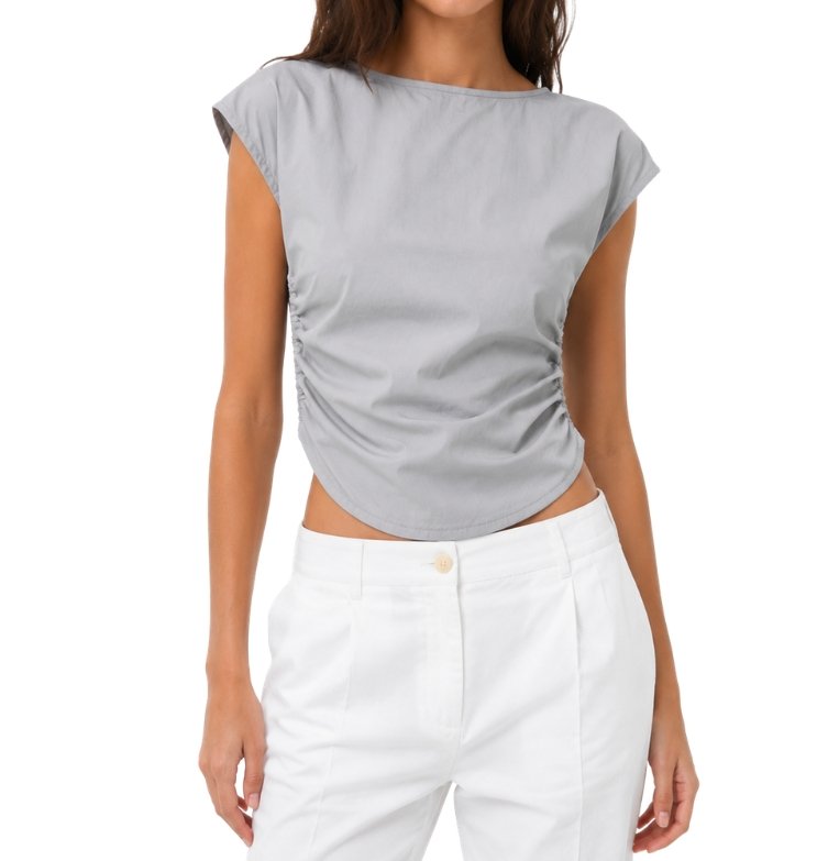PULL&BEAR