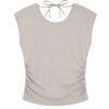 PULL&BEAR