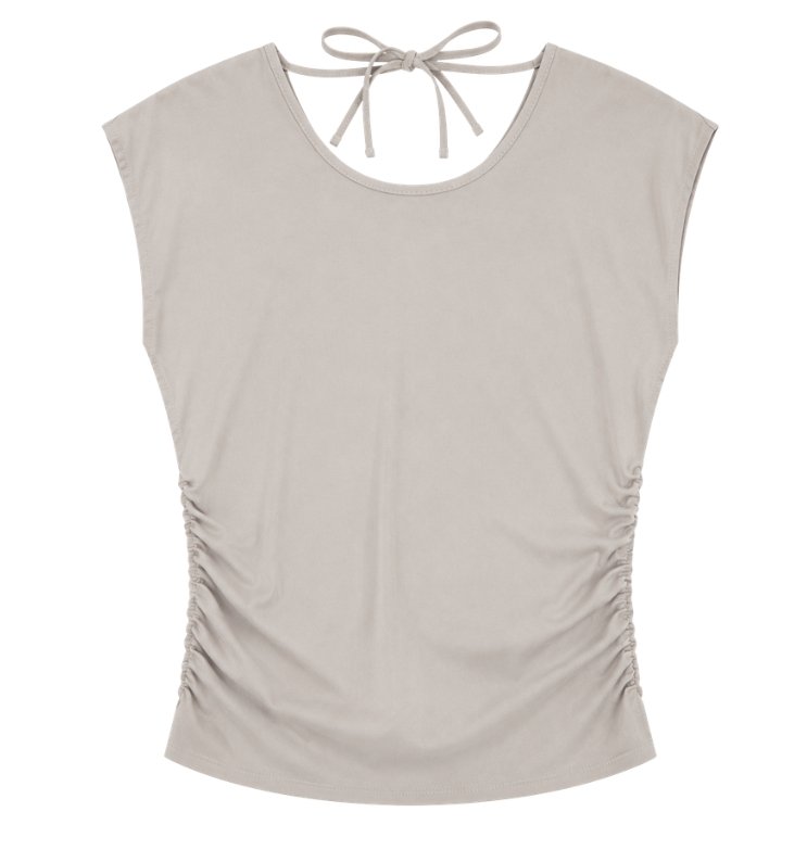PULL&BEAR