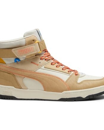 PUMA