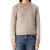 GINA TRICOT