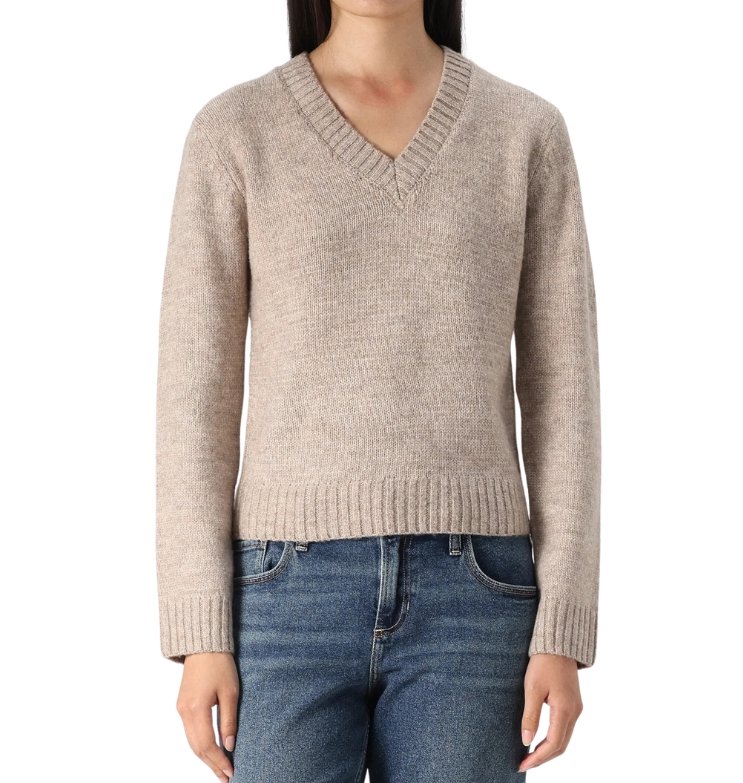 GINA TRICOT