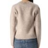 GINA TRICOT