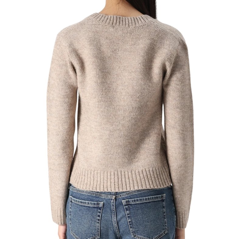 GINA TRICOT
