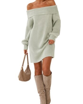 VILA