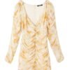 GINA TRICOT