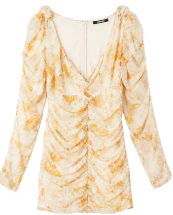 GINA TRICOT