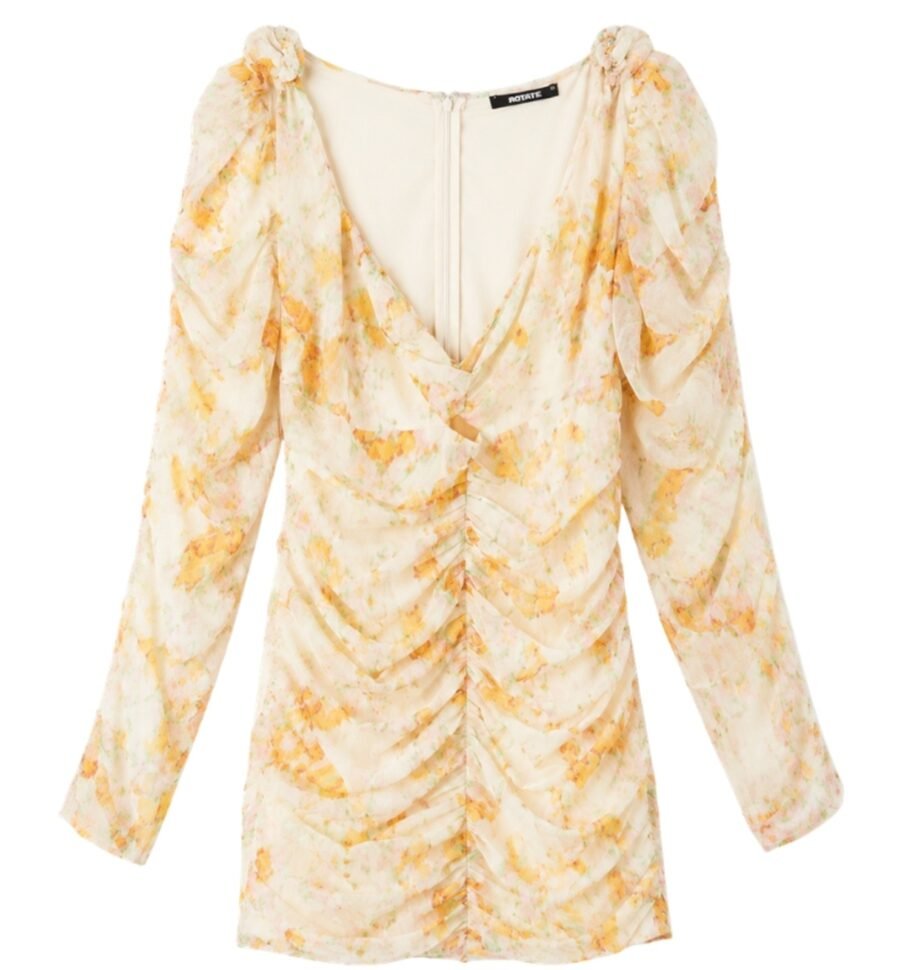 GINA TRICOT