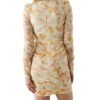 GINA TRICOT