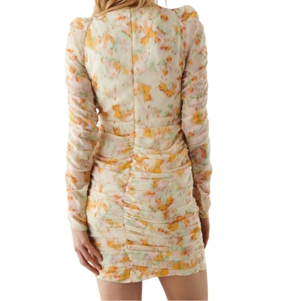 GINA TRICOT