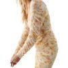 GINA TRICOT