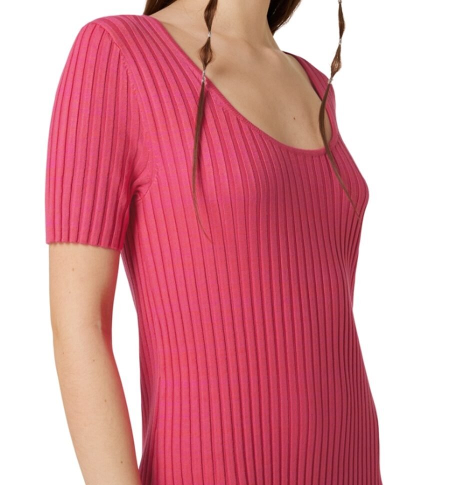 MARC O`POLO