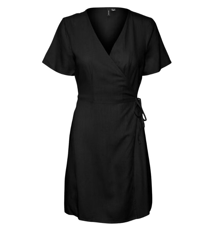 VERO MODA
