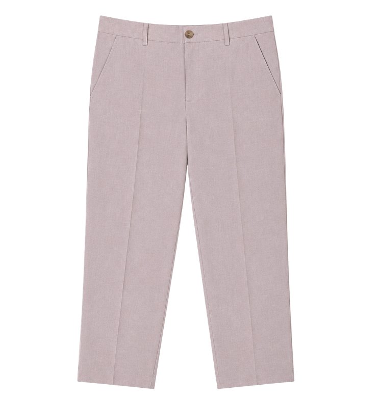 SELECTED HOMME
