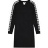 DKNY