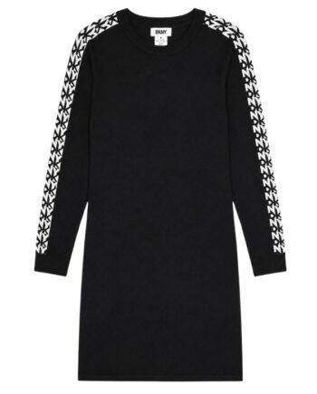 DKNY