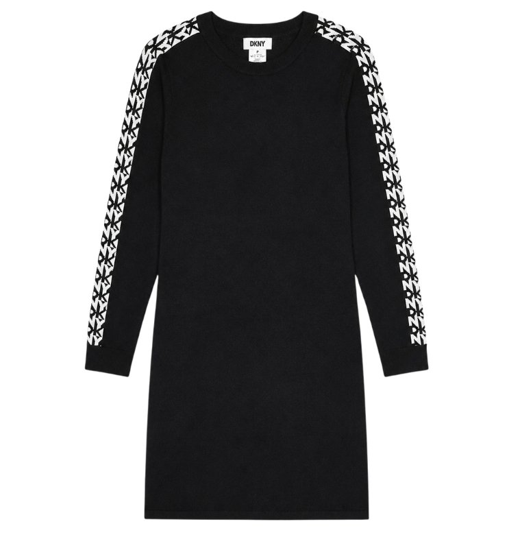 DKNY