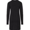 DKNY