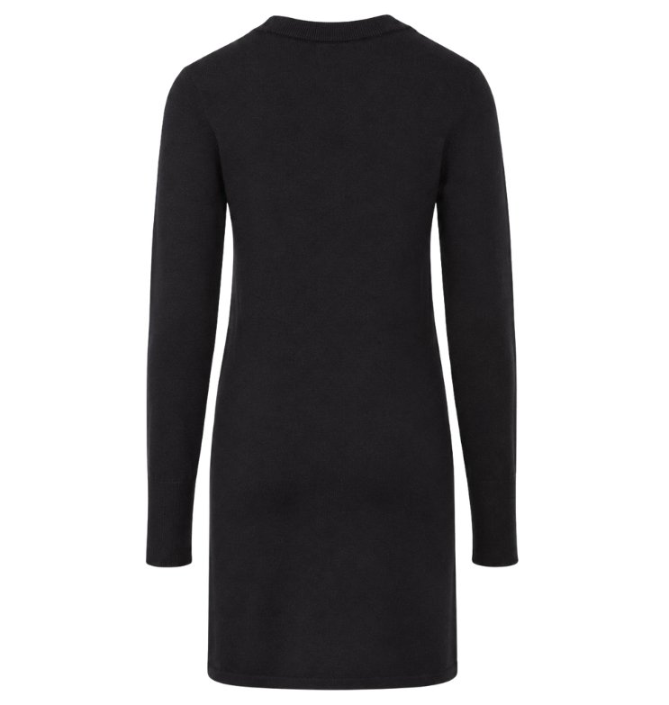 DKNY