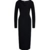 GINA TRICOT