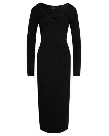 GINA TRICOT
