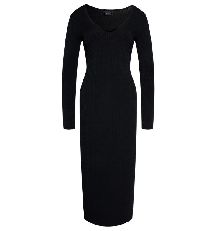 GINA TRICOT