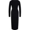 GINA TRICOT