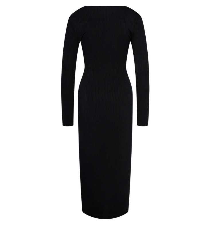 GINA TRICOT
