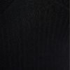 GINA TRICOT